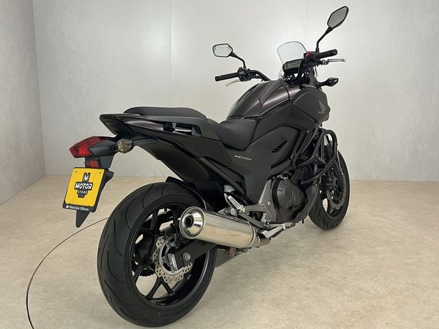 honda - nc-750-x-abs