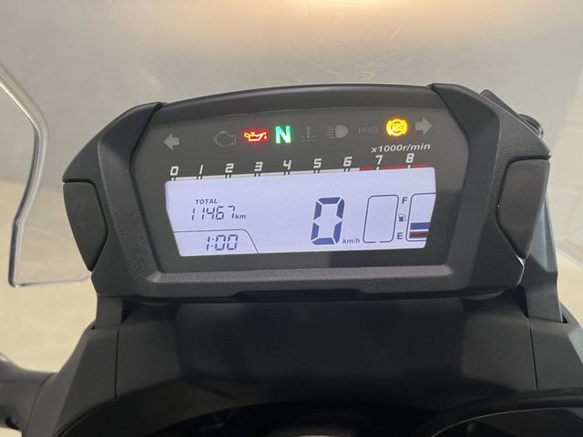 honda - nc-750-x-abs
