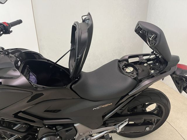 honda - nc-750-x-abs