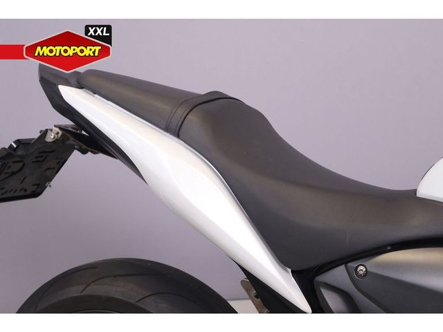 honda - cb-600-f-abs