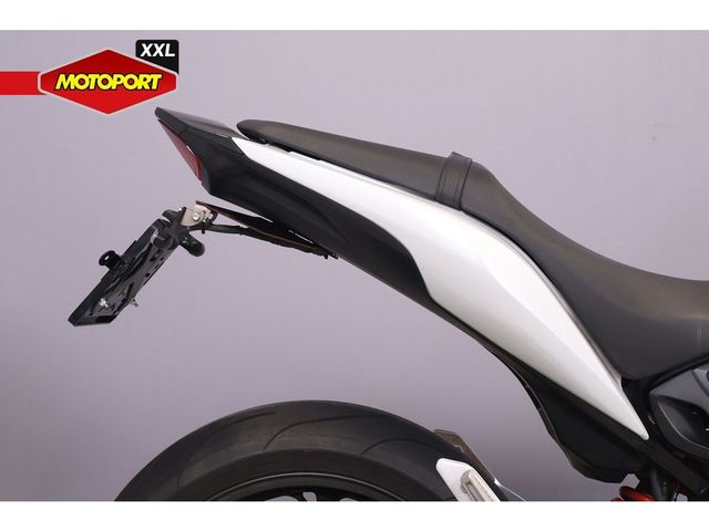 honda - cb-600-f-abs