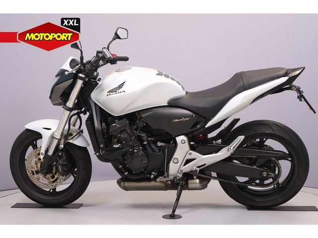 honda - cb-600-f-abs