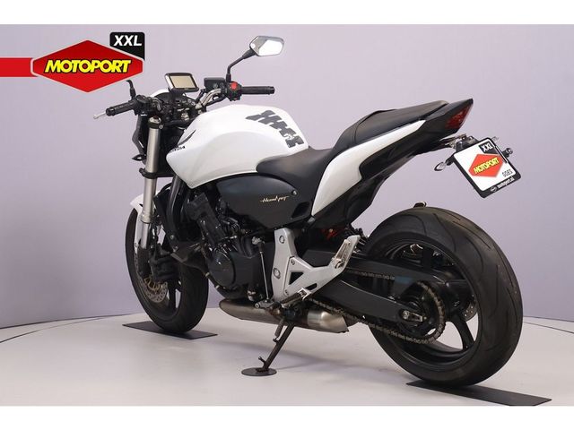 honda - cb-600-f-abs