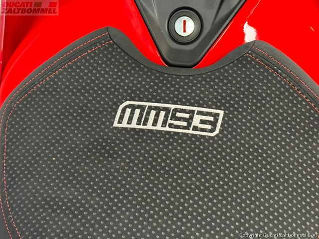 ducati - panigale-v2-mm93