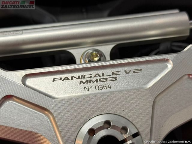 ducati - panigale-v2-mm93
