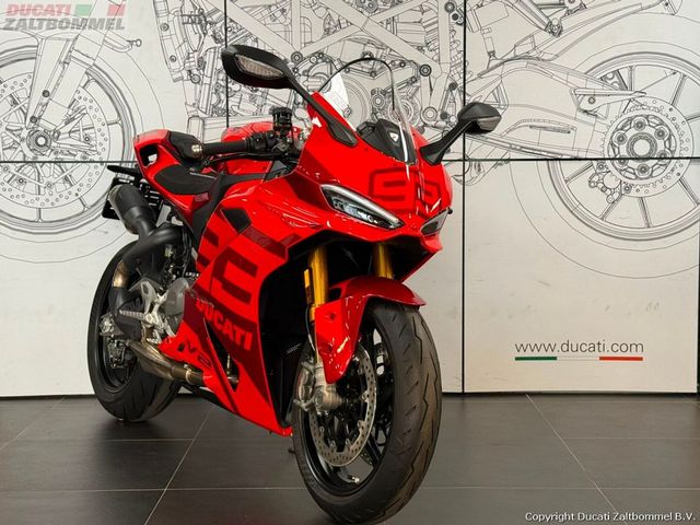 ducati - panigale-v2-mm93