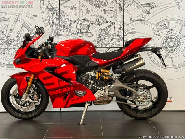 ducati - panigale-v2-mm93