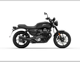 Moto Guzzi V 7 Stone 2026 nieuw