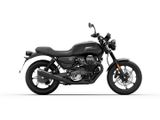 MOTO GUZZI V 7 STONE