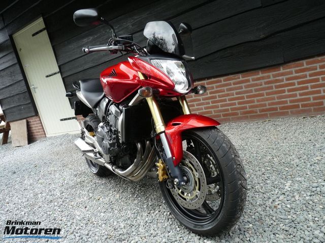 honda - cb-600-f-hornet-abs