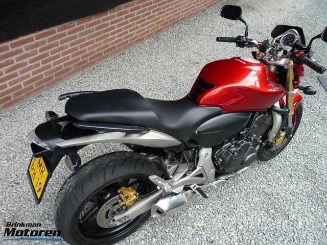honda - cb-600-f-hornet-abs