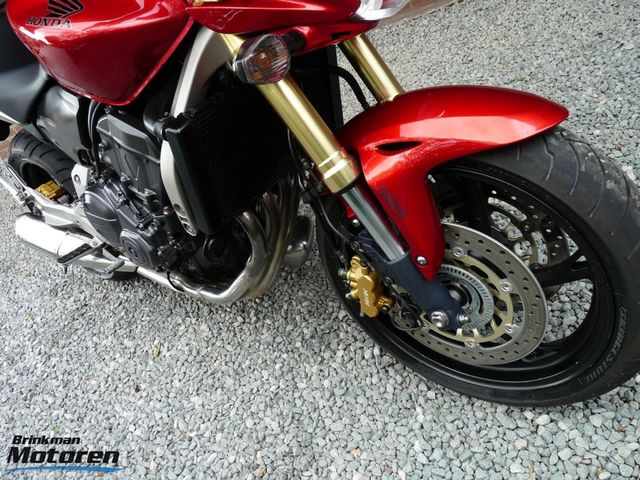 honda - cb-600-f-hornet-abs