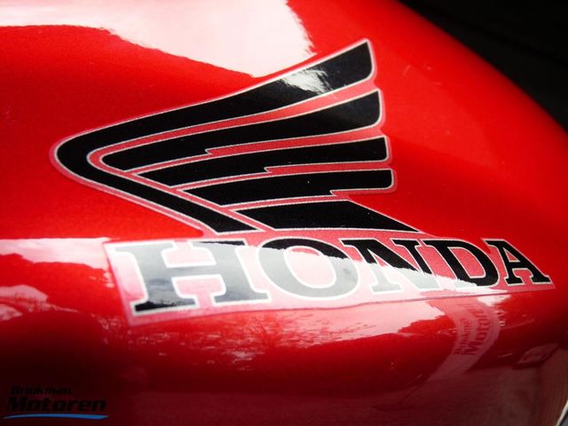 honda - cb-600-f-hornet-abs