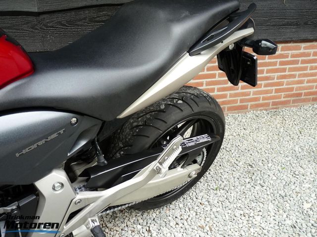 honda - cb-600-f-hornet-abs