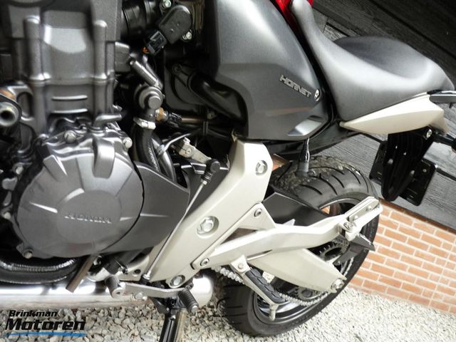 honda - cb-600-f-hornet-abs