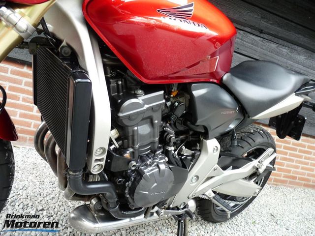 honda - cb-600-f-hornet-abs