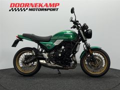 Kawasaki Z 650 RS 2022 occasion – foto 1 van 19