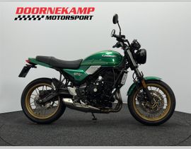 Kawasaki Z650RS 2022 occasion
