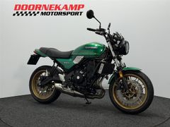 Kawasaki Z 650 RS 2022 occasion – foto 2 van 19