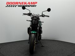Kawasaki Z 650 RS 2022 occasion – foto 5 van 19