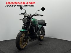 Kawasaki Z 650 RS 2022 occasion – foto 6 van 19