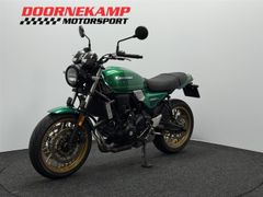 Kawasaki Z 650 RS 2022 occasion – foto 7 van 19