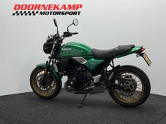 Kawasaki Z 650 RS 2022 occasion – foto 10 van 19