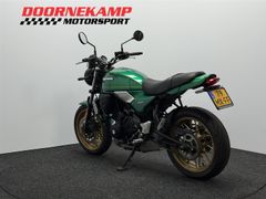 Kawasaki Z 650 RS 2022 occasion – foto 11 van 19