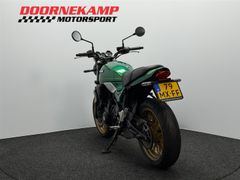 Kawasaki Z 650 RS 2022 occasion – foto 12 van 19
