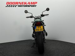Kawasaki Z 650 RS 2022 occasion – foto 13 van 19