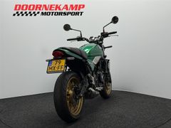 Kawasaki Z 650 RS 2022 occasion – foto 14 van 19
