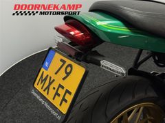 Kawasaki Z 650 RS 2022 occasion – foto 17 van 19