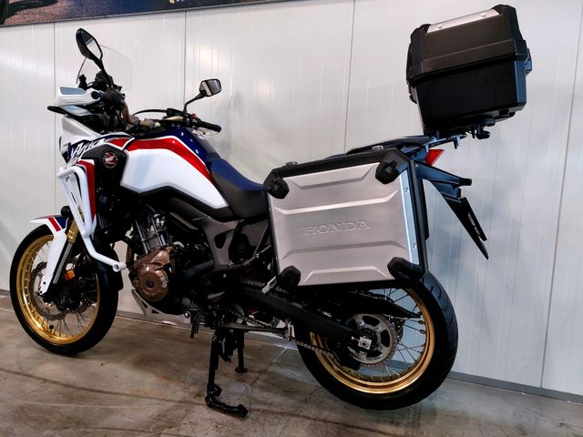 honda - crf-1000-l-africa-twin-dct