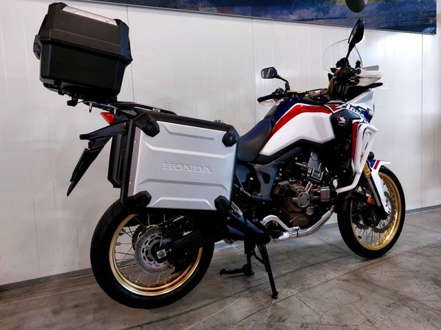 honda - crf-1000-l-africa-twin-dct