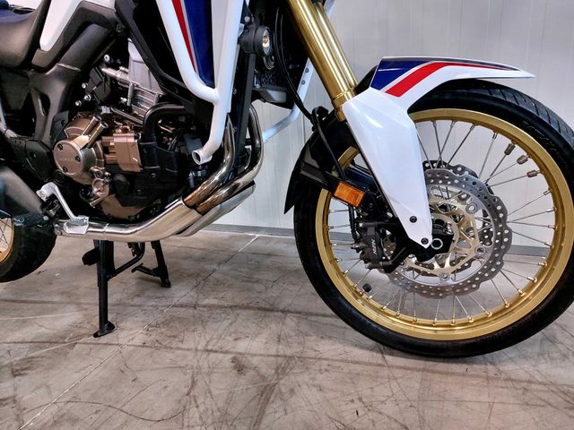 honda - crf-1000-l-africa-twin-dct