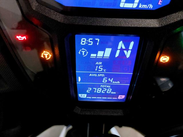 honda - crf-1000-l-africa-twin-dct