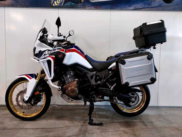 honda - crf-1000-l-africa-twin-dct