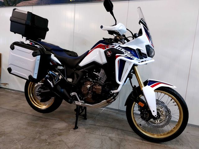 honda - crf-1000-l-africa-twin-dct