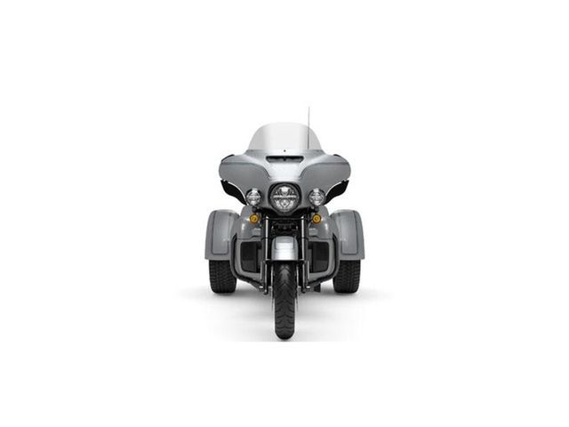 harley-davidson - tri-glide-ultra-classic-flhtcutg