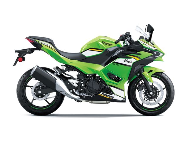 kawasaki - ninja-500-se
