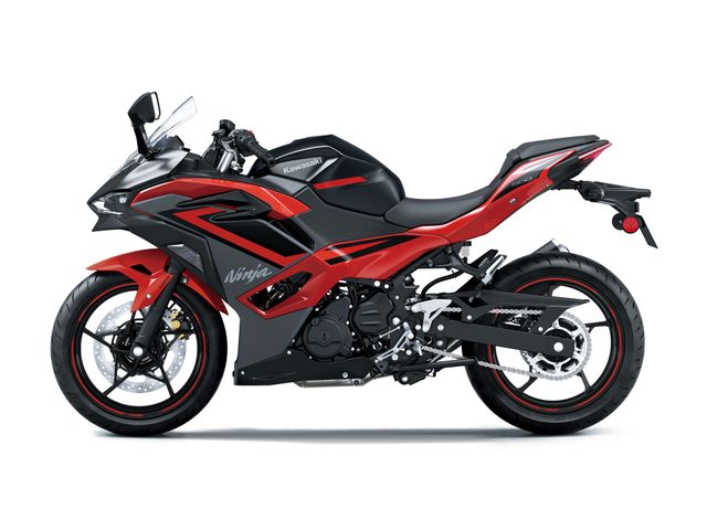 kawasaki - ninja-500-se
