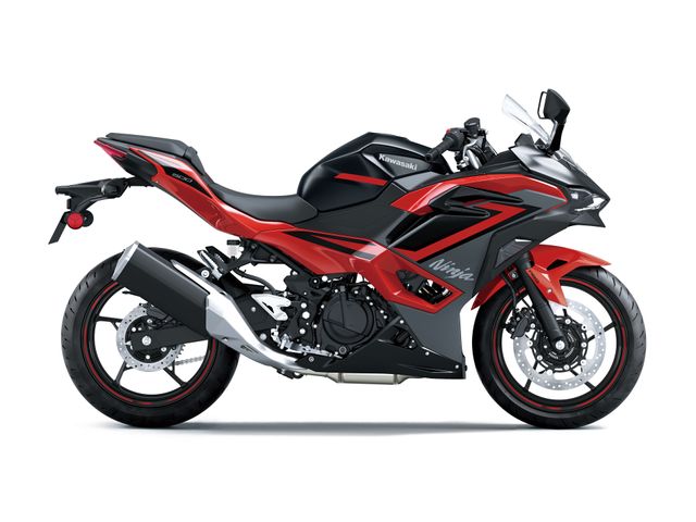 kawasaki - ninja-500-se