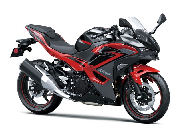 kawasaki - ninja-500-se