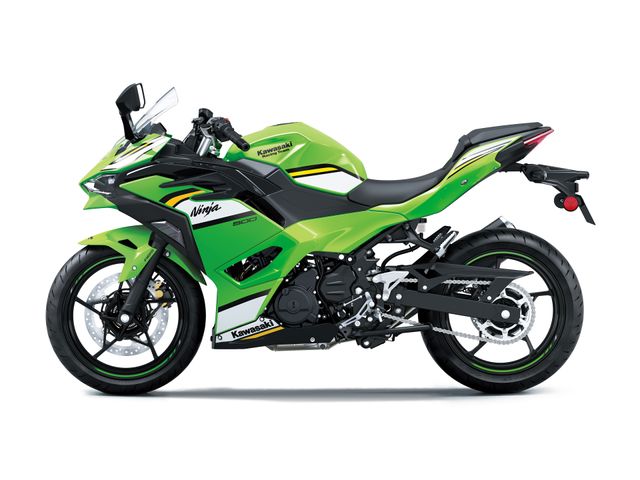 kawasaki - ninja-500-se