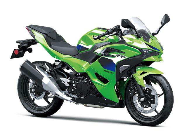 kawasaki - ninja-500-se