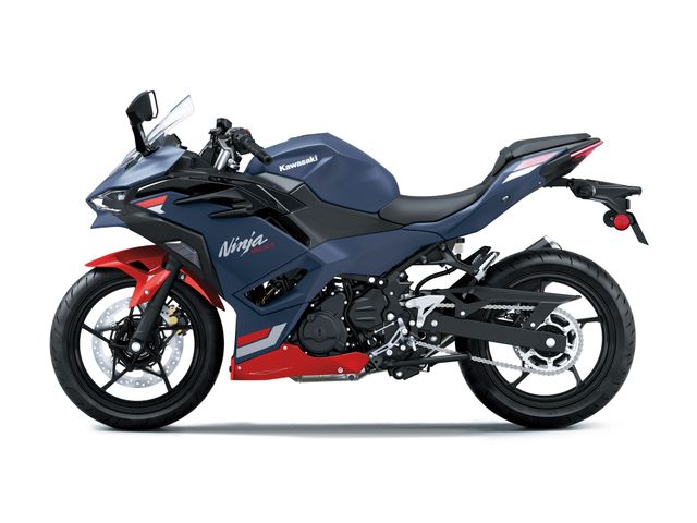 kawasaki - ninja-500-se