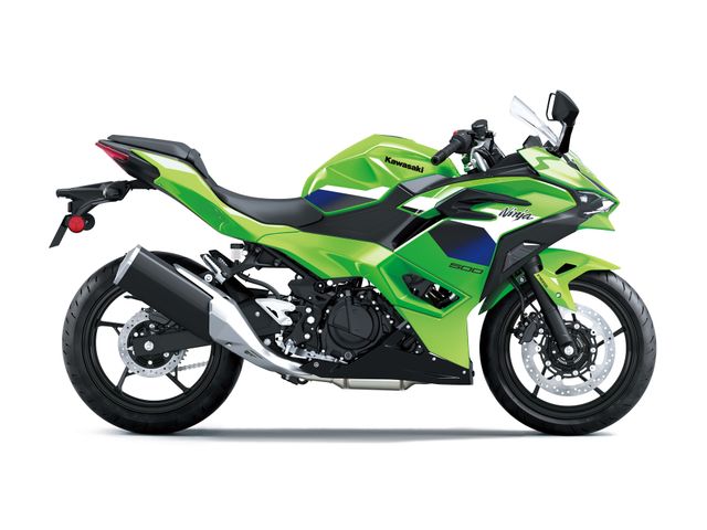 kawasaki - ninja-500-se