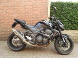 KAWASAKI Z 750 ABS