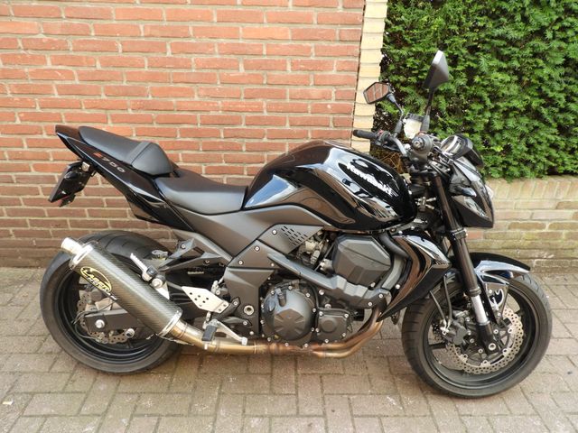 kawasaki - z-750-abs