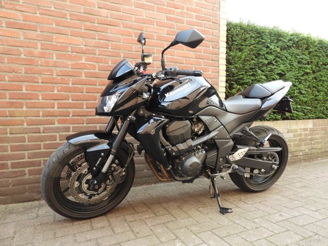 kawasaki - z-750-abs